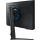 Samsung Odyssey G4 S27HG402EUX - 1506175 - zdjęcie 8